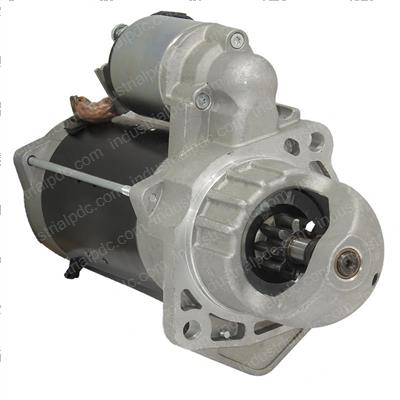 Picture of Starter