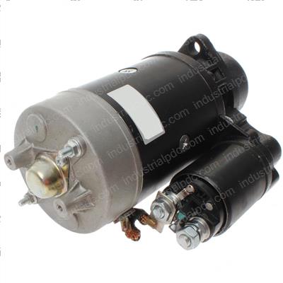 Picture of Starter