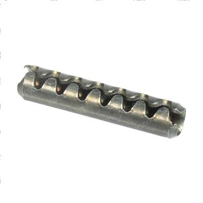 Picture of Pin - Slot
