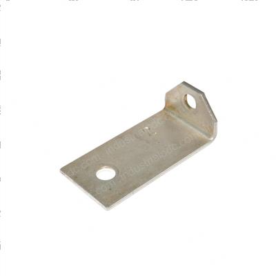 Picture of Sensor