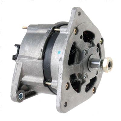 Picture of Alternator