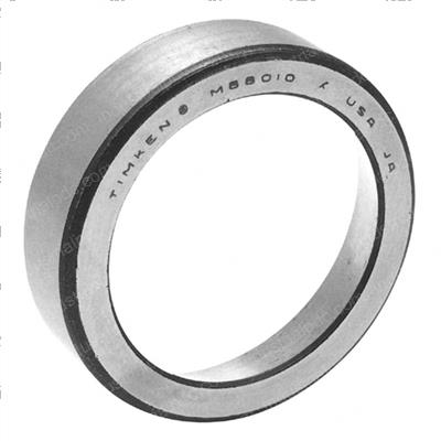 Picture of Cup 2,69x0,69