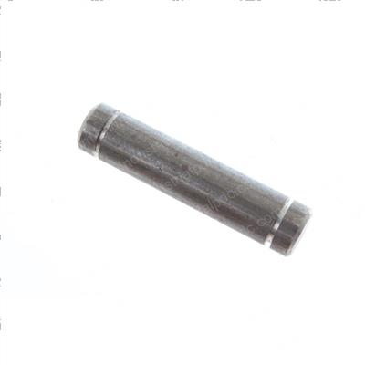 Picture of Pin - Roll 1/8 X 5/8