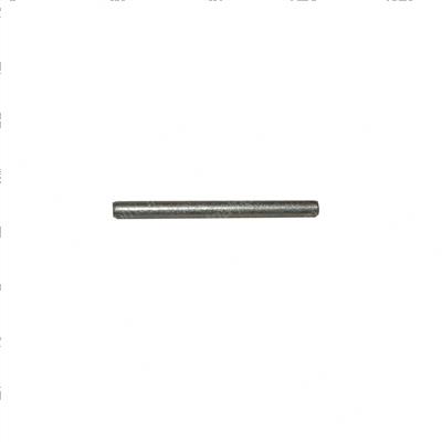 Picture of Pin - Roll