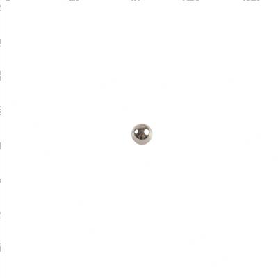 Picture of Ball - Steel