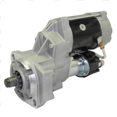 Picture of Motor