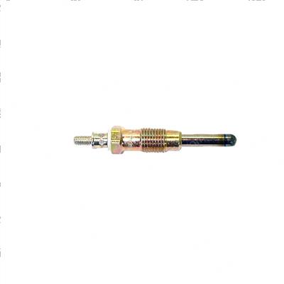 Picture of Plug - Glow