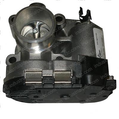 Picture of Throttle