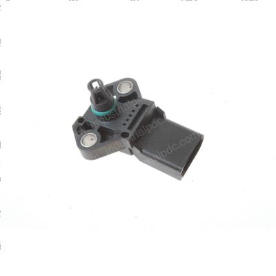 Picture of Sensor