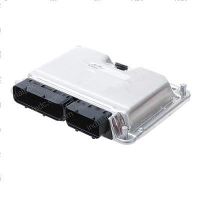 Picture of Controlkit(beq)