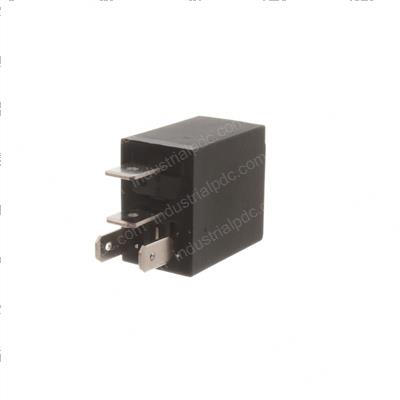 Picture of Relay - Dashboard 12vdc