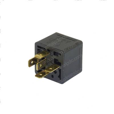Picture of Relay