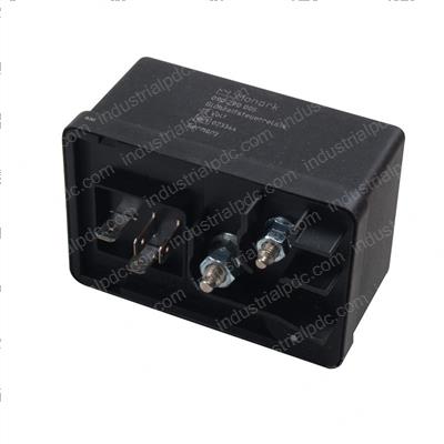 Picture of Relay