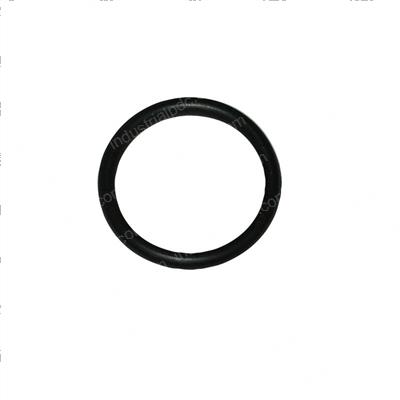 Picture of O-Ring - 1-1/16odx7/8