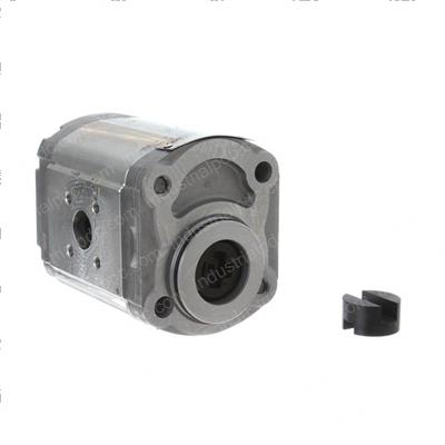 Picture of Pump
