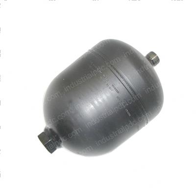 Picture of Accumulator