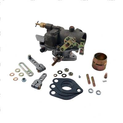 Picture of Carburetor Kit