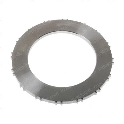 Picture of Disc - Brake Counter