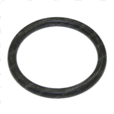 Picture of O-Seal  Shutdown Device