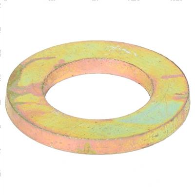 Picture of Washer