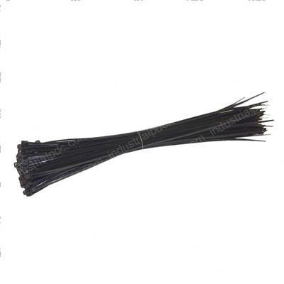 Picture of Cable - Tie (100 Pcs) Blk-11.1