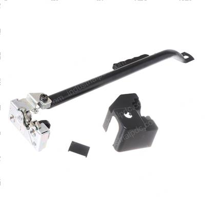 Picture of Latch Rotary Lock    48cm