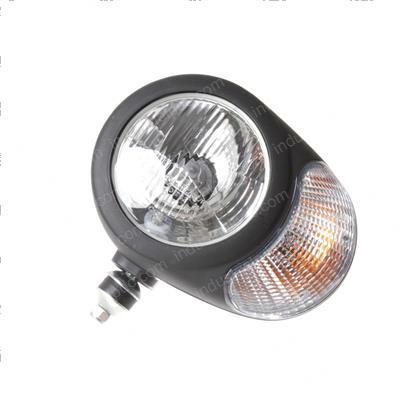 Picture of Lamp Driving Light Lh