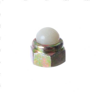 Picture of Nut - Hex Cap M8 X 1.25