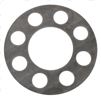 Picture of Locking Plate