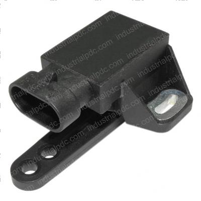 Picture of Sensor  Angle