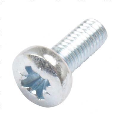 Picture of Screw