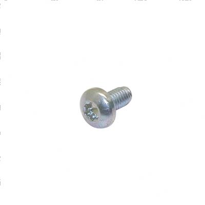 Picture of Screw 6mm X 12