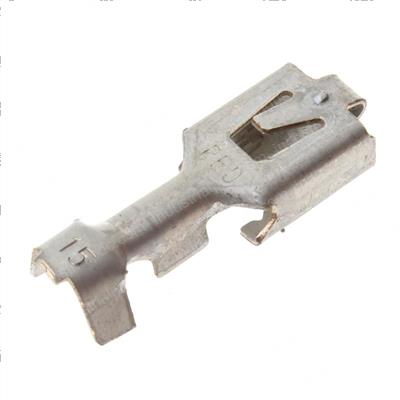 Picture of Terminal - Female