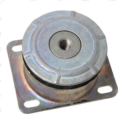 Picture of Rubber - Mount