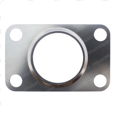 Picture of Gasket