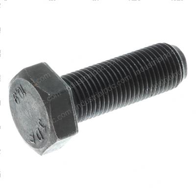 Picture of Screw