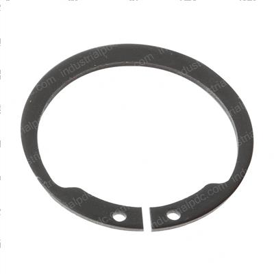 Picture of Snap Ring