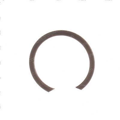 Picture of Ring - Snap