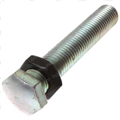 Picture of Bolt - Steering