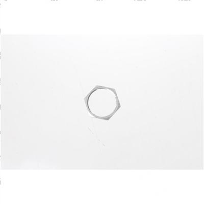 Picture of Terminal Nut