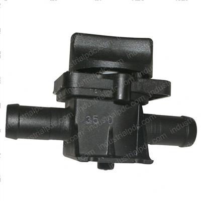 Picture of Valve - Cab Heater