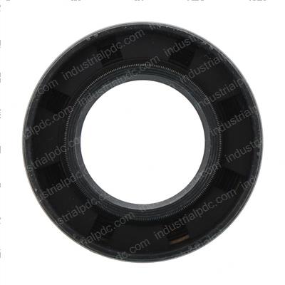 Picture of Seal - Oil