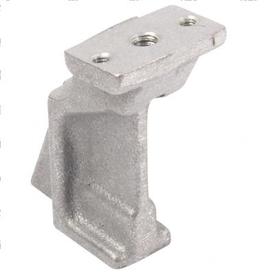 Picture of Support