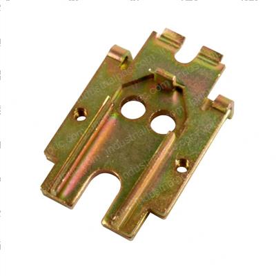 Picture of Armature