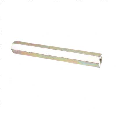 Picture of Post