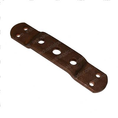 Picture of Support