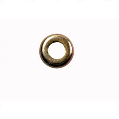 Picture of Washer