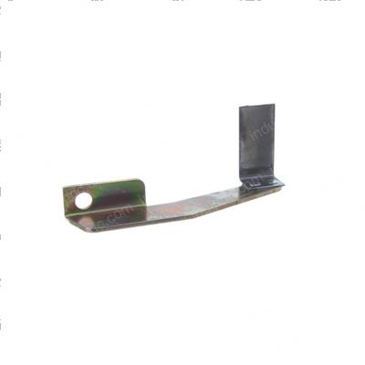 Picture of Lever - Right Hand