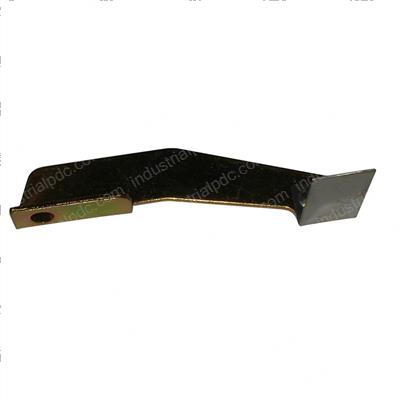 Picture of Lever - Left Hand