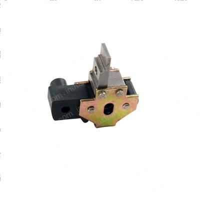 Picture of Arm - Rocker